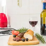 Lussi Apartman