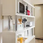 Apartman Lussi