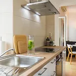 Apartman Lussi