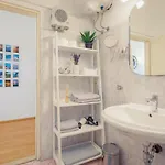 Lussi Apartman Póla