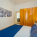 Apartamento Lussi Pula