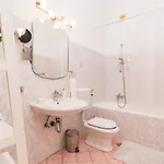 Apartment Lussi *