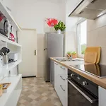 Apartment Lussi