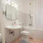 Lussi * Pula